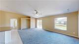1924 16th Place - Photo 11