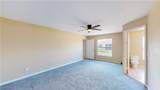 1924 16th Place - Photo 12