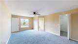 1924 16th Place - Photo 13