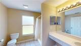 1924 16th Place - Photo 15
