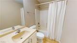 1924 16th Place - Photo 17