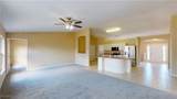 1924 16th Place - Photo 9