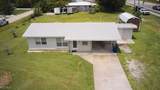 1637 Piney Road - Photo 1