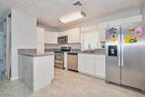 1637 Piney Road - Photo 10