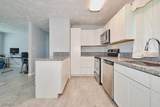 1637 Piney Road - Photo 11