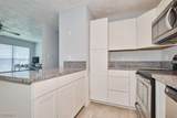 1637 Piney Road - Photo 12