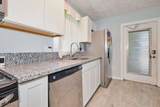 1637 Piney Road - Photo 13