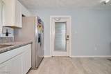 1637 Piney Road - Photo 14