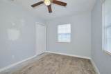 1637 Piney Road - Photo 15