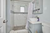 1637 Piney Road - Photo 16