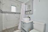 1637 Piney Road - Photo 17