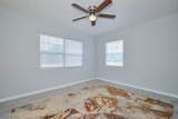 1637 Piney Road - Photo 18
