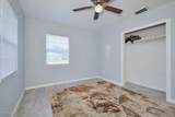 1637 Piney Road - Photo 19