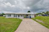 1637 Piney Road - Photo 2