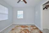 1637 Piney Road - Photo 20