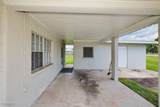 1637 Piney Road - Photo 21