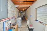 1637 Piney Road - Photo 22