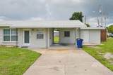 1637 Piney Road - Photo 23
