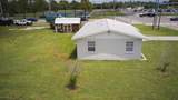 1637 Piney Road - Photo 24