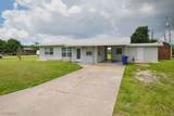 1637 Piney Road - Photo 25