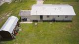 1637 Piney Road - Photo 28