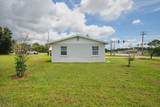 1637 Piney Road - Photo 29