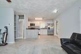 1637 Piney Road - Photo 3