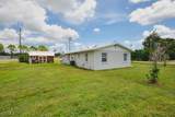1637 Piney Road - Photo 31