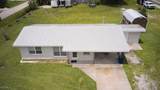 1637 Piney Road - Photo 32
