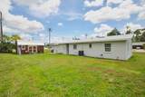 1637 Piney Road - Photo 34
