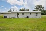 1637 Piney Road - Photo 35