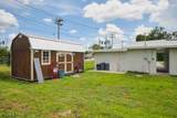 1637 Piney Road - Photo 36