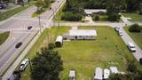 1637 Piney Road - Photo 37