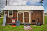 1637 Piney Road - Photo 38