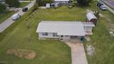 1637 Piney Road - Photo 39