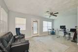 1637 Piney Road - Photo 4