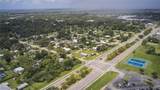 1637 Piney Road - Photo 40