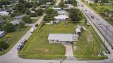 1637 Piney Road - Photo 41