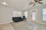 1637 Piney Road - Photo 5