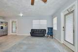 1637 Piney Road - Photo 6