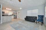 1637 Piney Road - Photo 7
