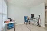 1637 Piney Road - Photo 8