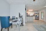 1637 Piney Road - Photo 9