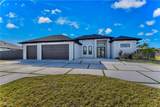 18 Nelson Road - Photo 1