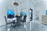 18 Nelson Road - Photo 11