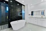 18 Nelson Road - Photo 13