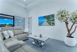 18 Nelson Road - Photo 16