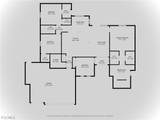 18 Nelson Road - Photo 28