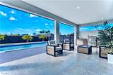 18 Nelson Road - Photo 4
