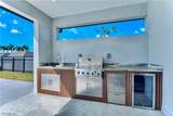 18 Nelson Road - Photo 5